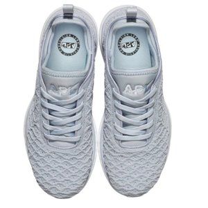 APL Women's Techloom Phantom Sneakers